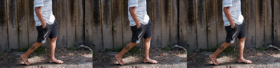 Vissla Walkshorts - made for everyday use, from chinos to cargos, hybrids to elastic waist