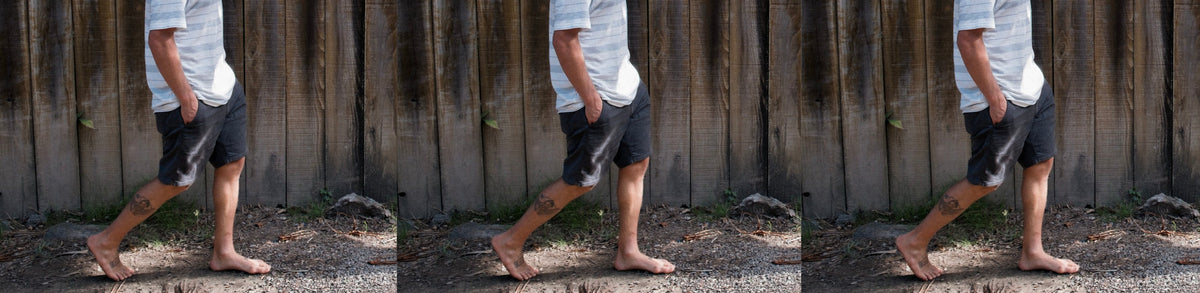 Vissla Walkshorts - made for everyday use, from chinos to cargos, hybrids to elastic waist