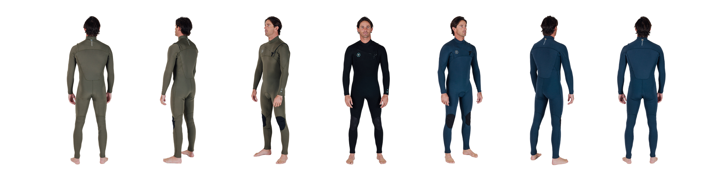 Subscriber Only Wetsuit Sale