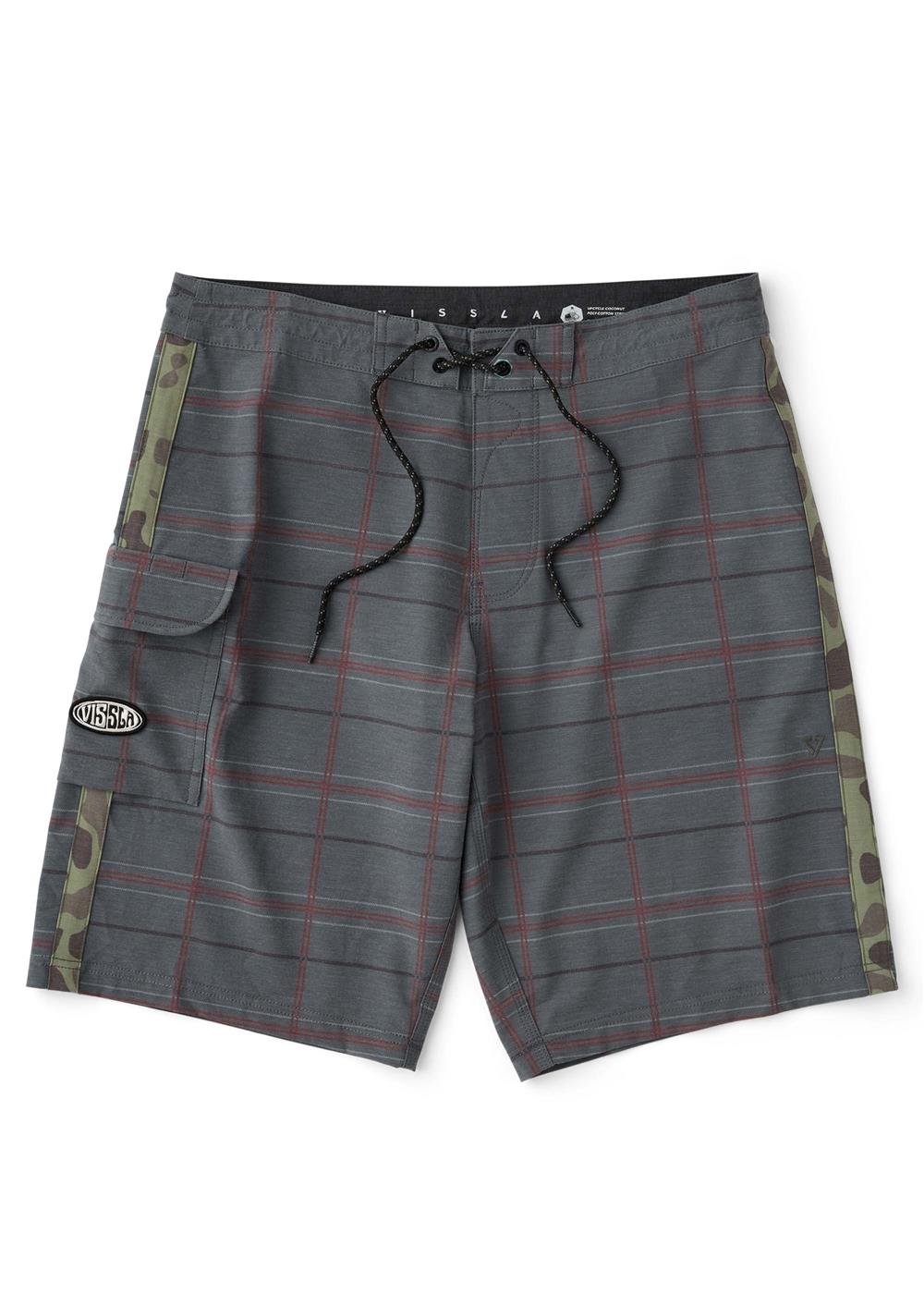 Peak Freakquency | Summer '26 – Vissla com
