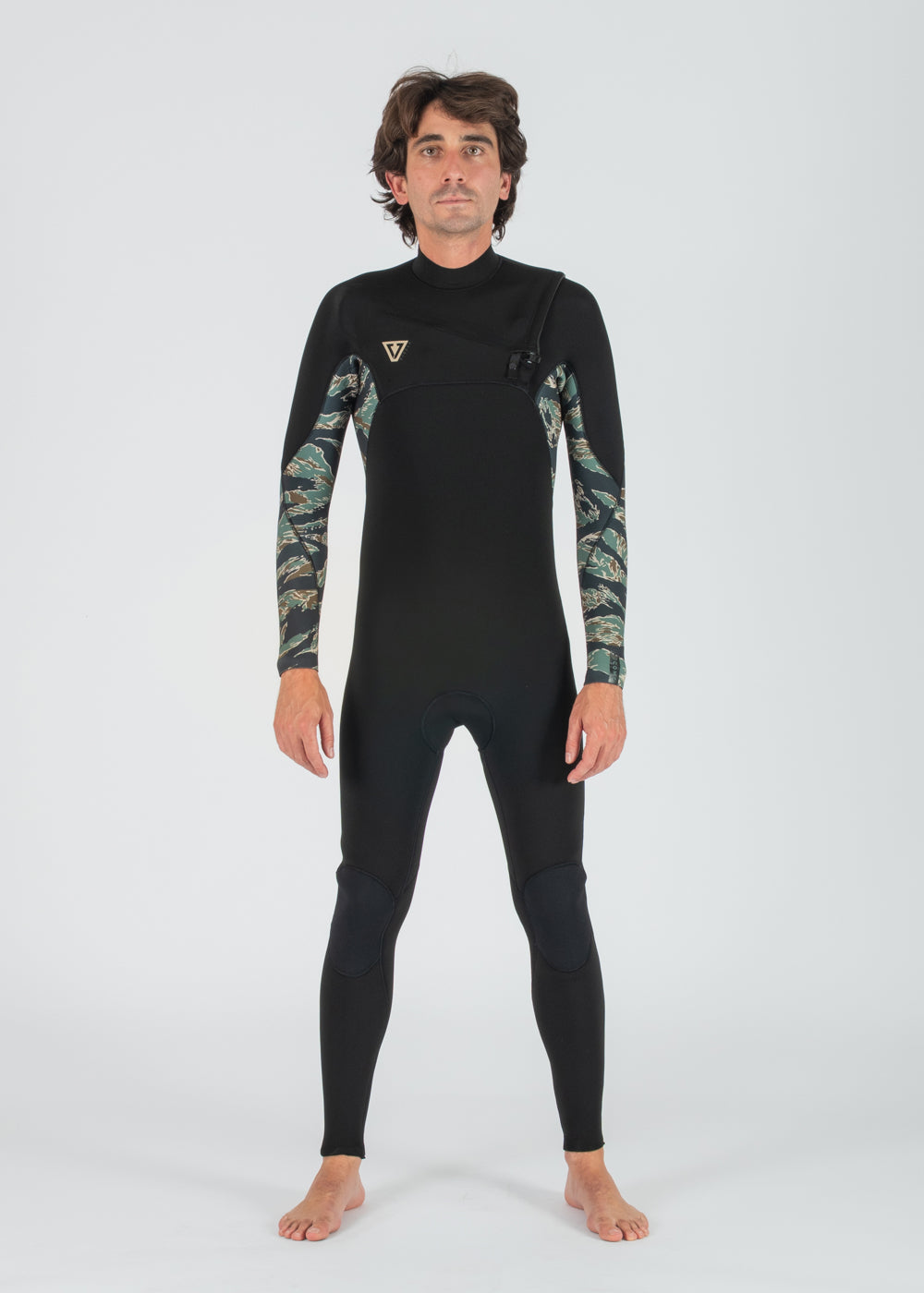 25FALL-7SEASCOMP-CAMO-MW32Q7CC