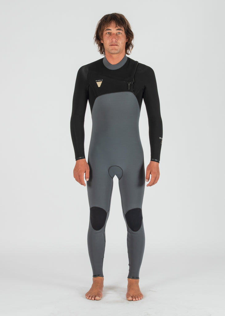 25FALL-NATURALSEAS-COAL-