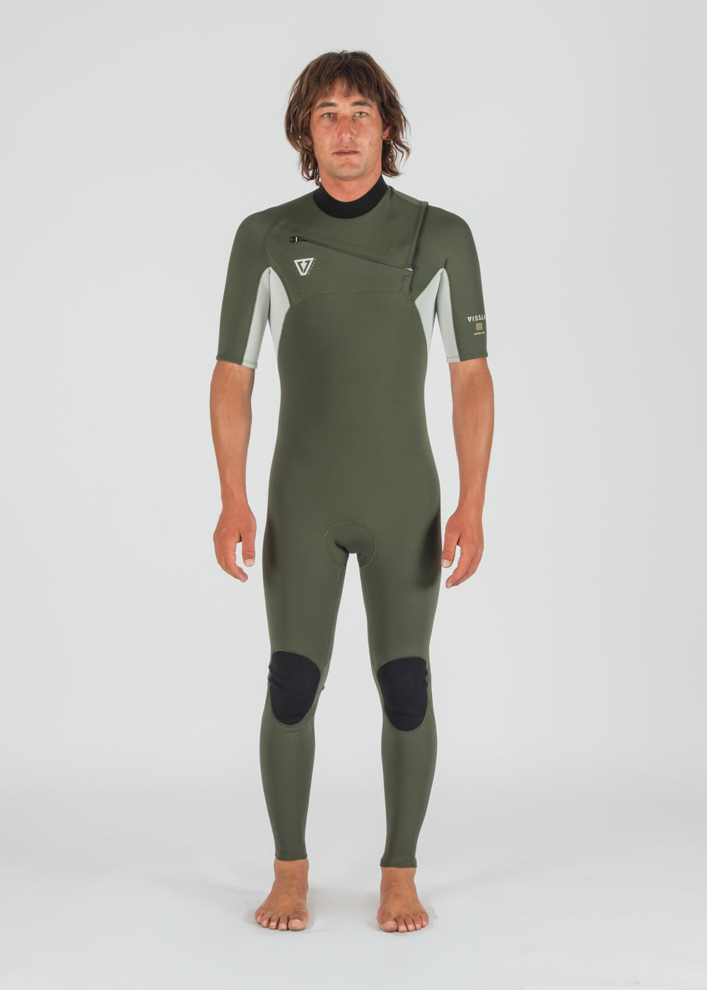 Mens Spring Suits – Vissla.com