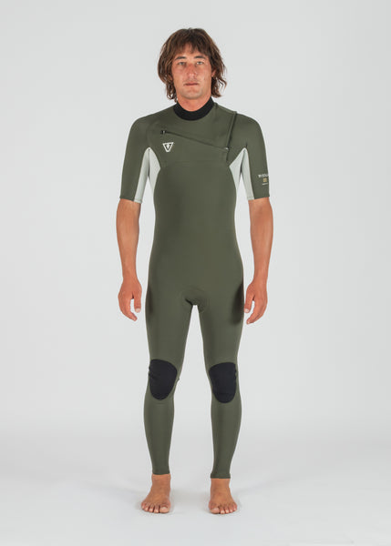 25FALL-NATURALSEAS-SSFULL-ARMY