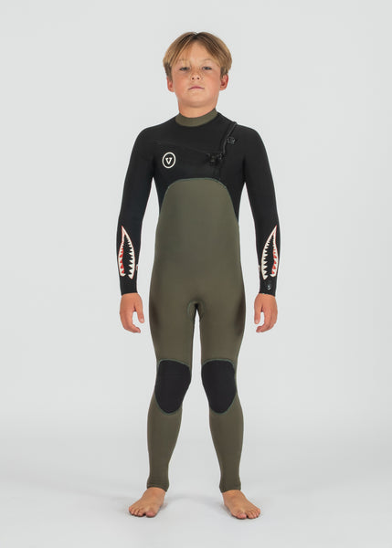 VISSLA ウエットスーツ　YOUTH16 Vissla Youth Wetsuits – Page 2 – Vissla com