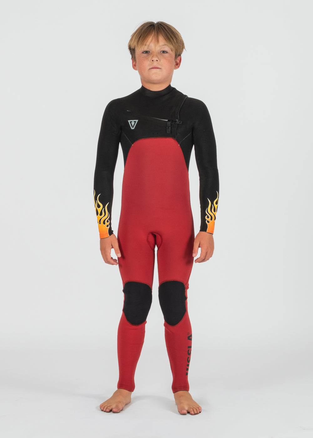 25FALL-YOUTH-HIGHSEAS-RED-