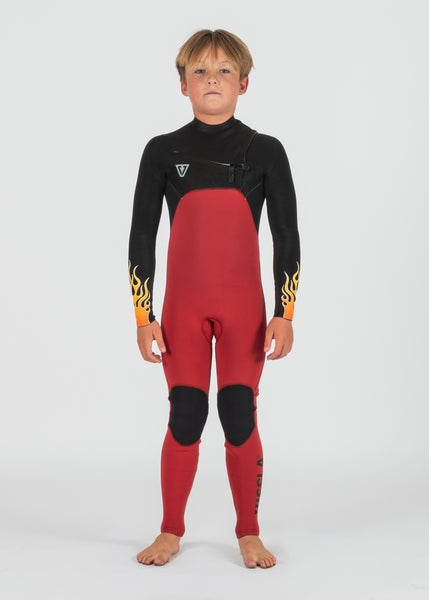 25FALL-YOUTH-HIGHSEAS-RED-