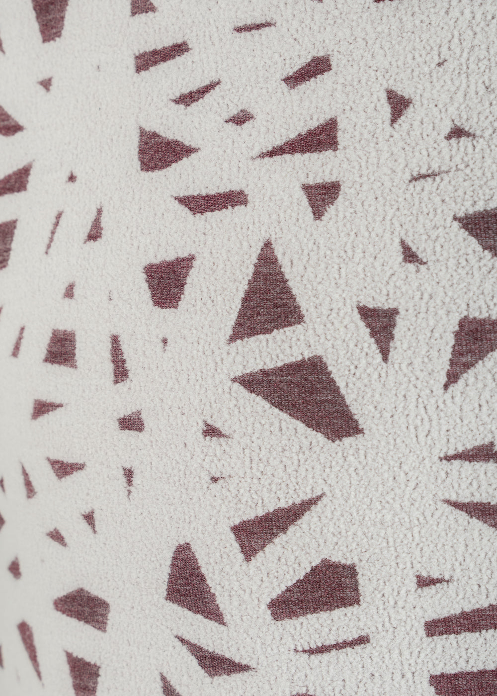 7 Seas 3-2 Full Chest Zip Wetsuit