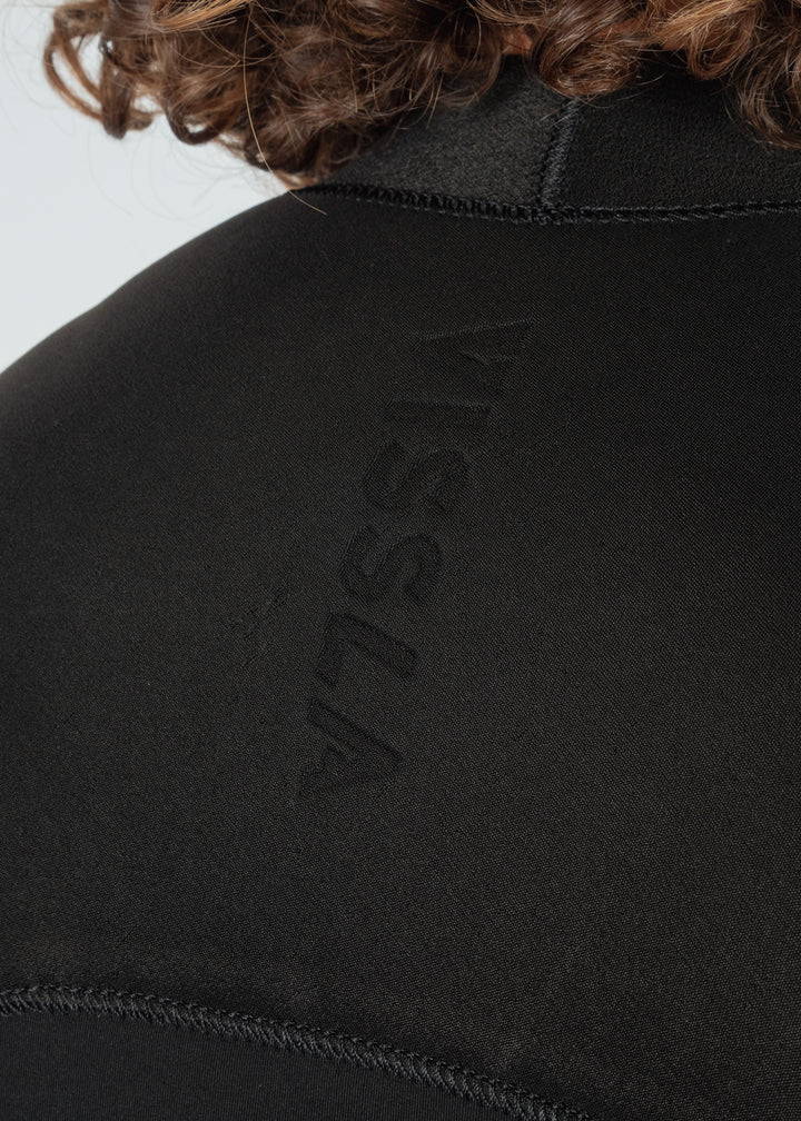 High Seas II 2-2 Long Sleeve Spring Wetsuit