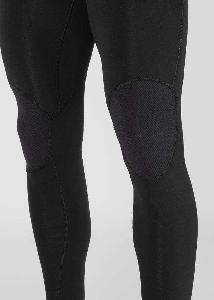 High Seas II 2-2 Short Sleeve Full Wetsuit