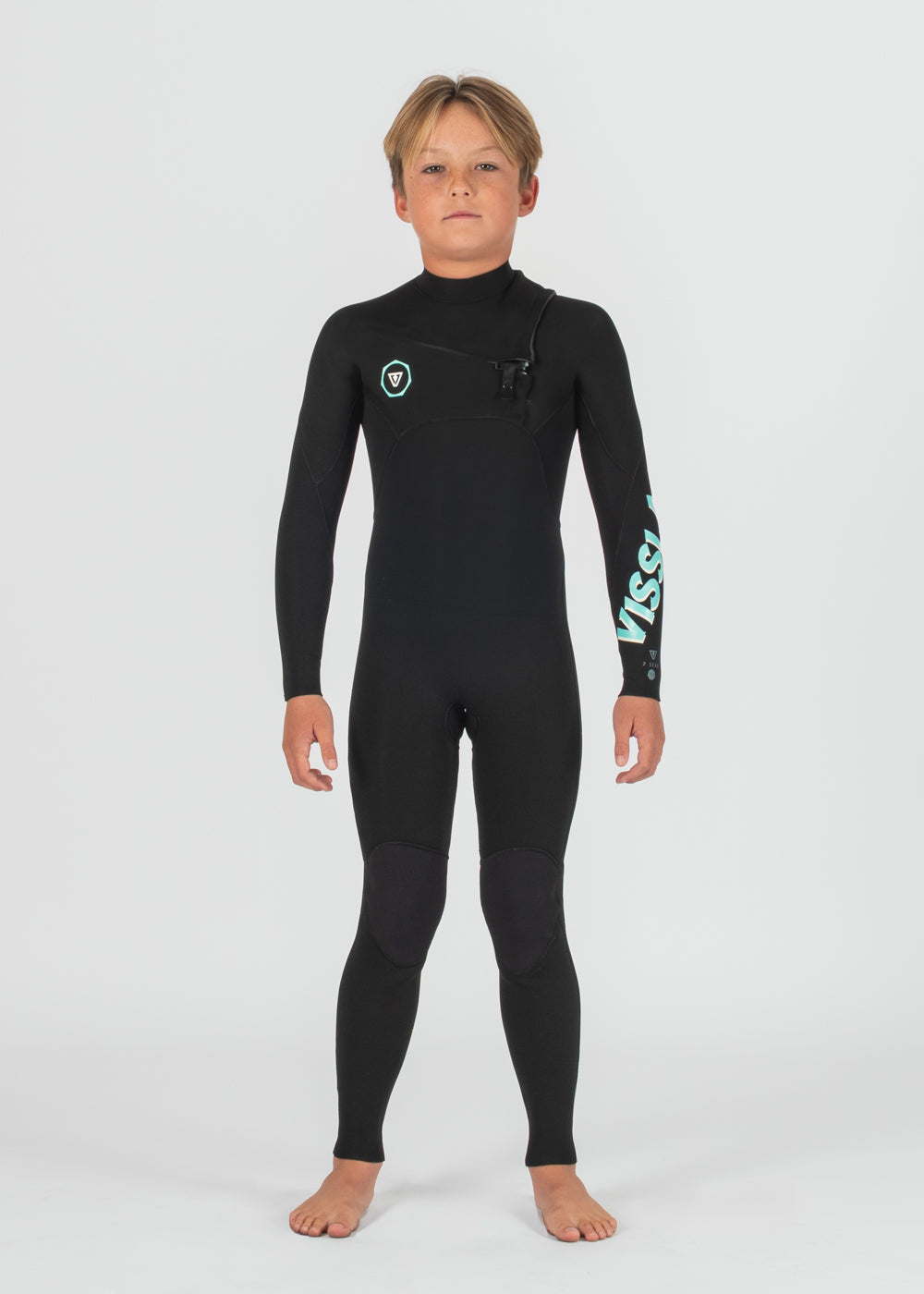 Vissla Youth Wetsuits – Vissla.com