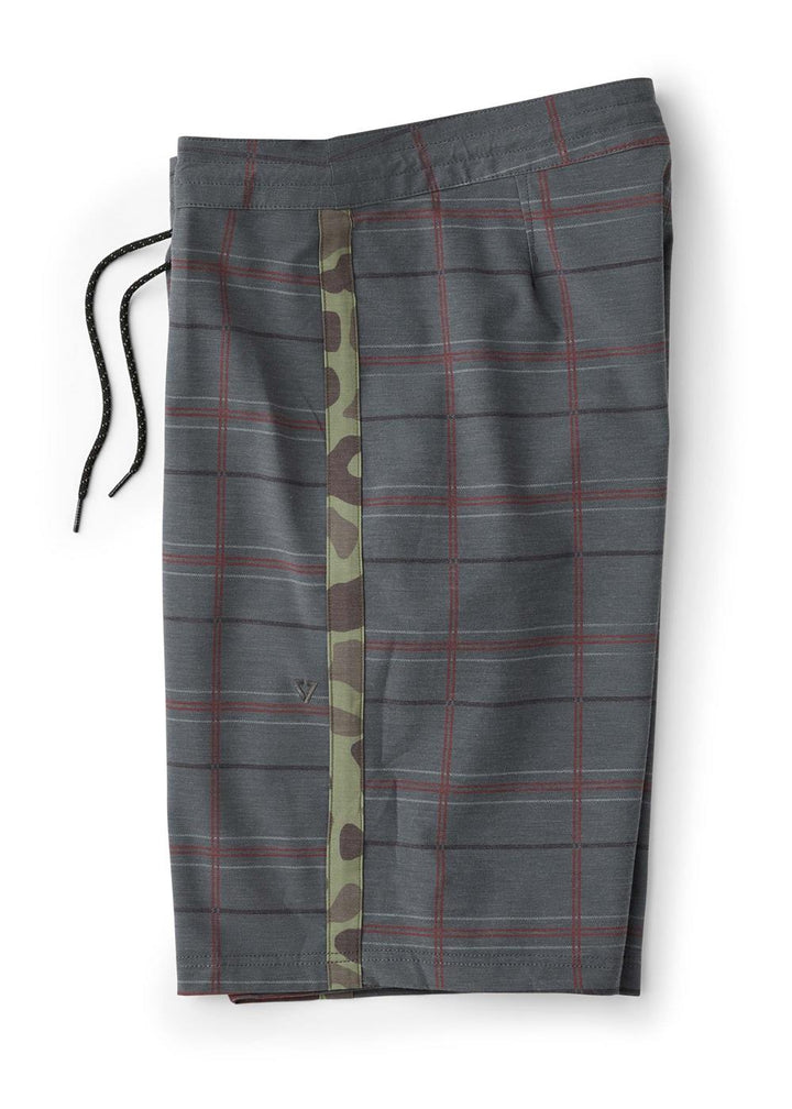 Long Sets 21" Boardshort