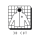 3D Cut