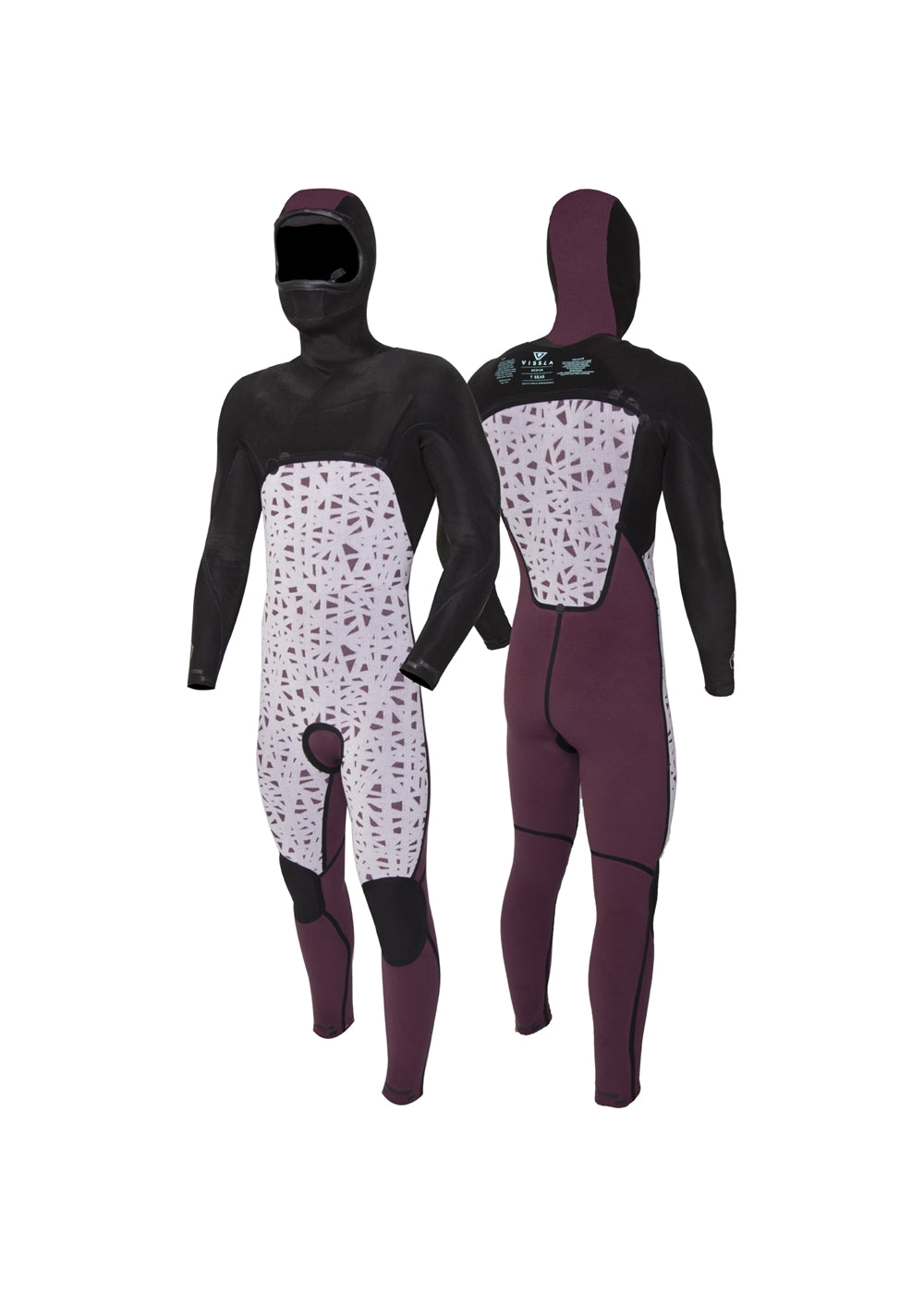 sea✖️me wetsuits BW32S7RF-2_241f07da-9bad-42ac-