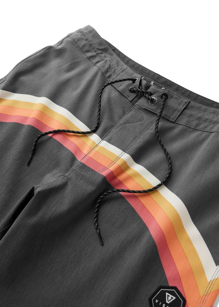 Sunbelt 18" Boys Boardshort