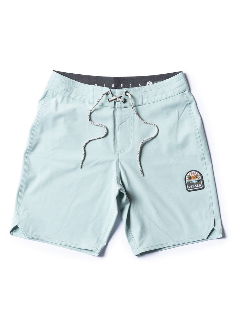 Vissla Mega Lab 13