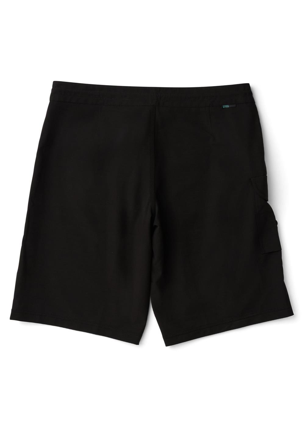 Long Sets 18" Boys Boardshort