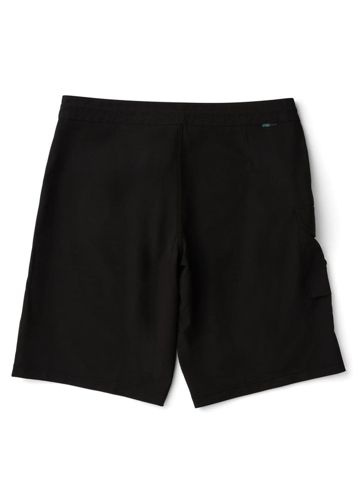 Long Sets 18" Boys Boardshort