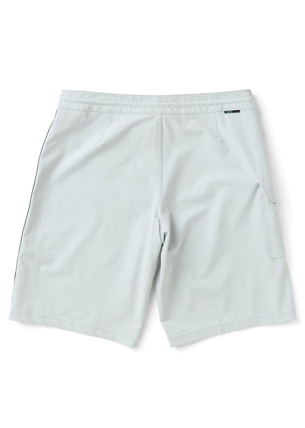 Long Sets 18" Boys Boardshort