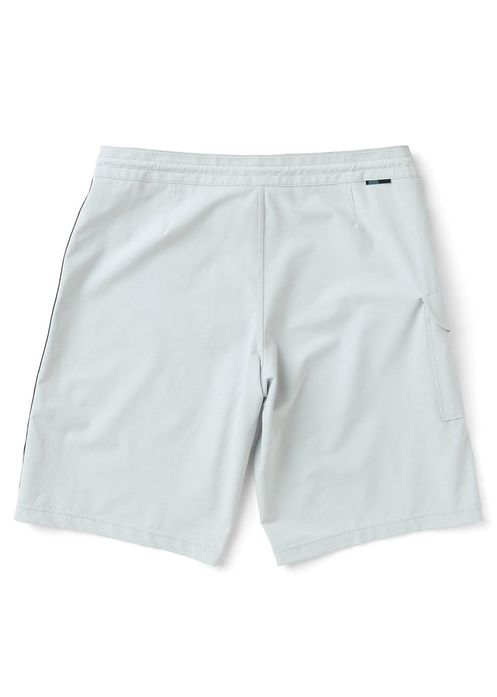 Long Sets 18" Boys Boardshort