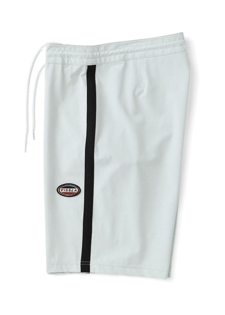 Long Sets 18" Boys Boardshort