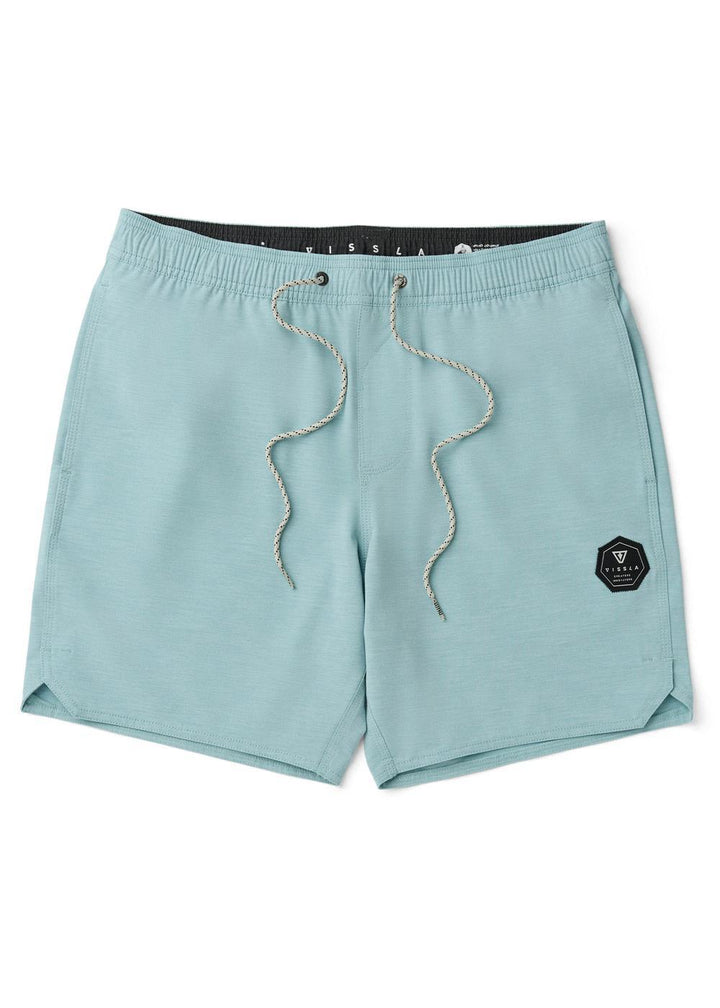 Breakers 16" Boys Ecolastic