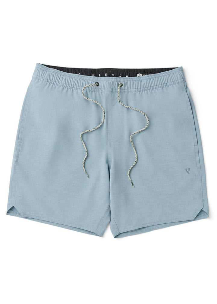 Vissla Breakers 15" Boys Ecolastic
