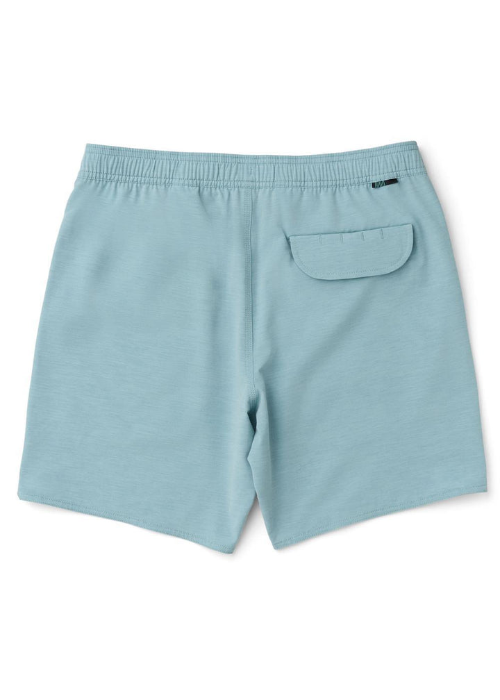 Breakers 16" Boys Ecolastic