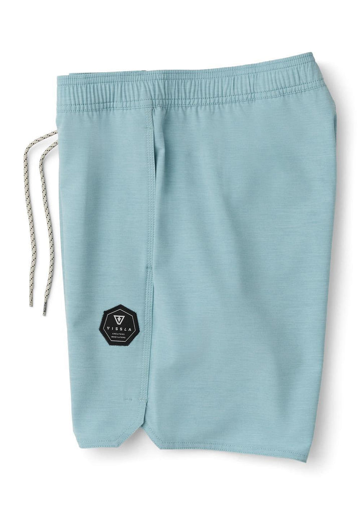 Breakers 16" Boys Ecolastic