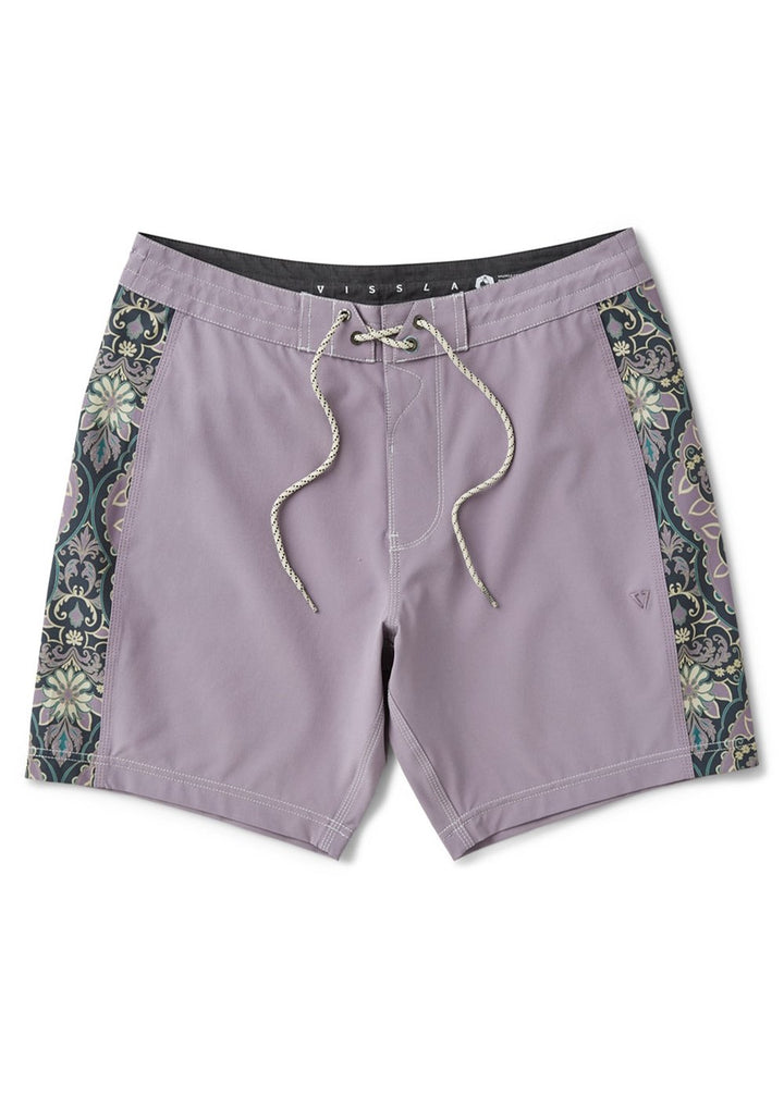 Sidewinder 17" Boys Boardshort