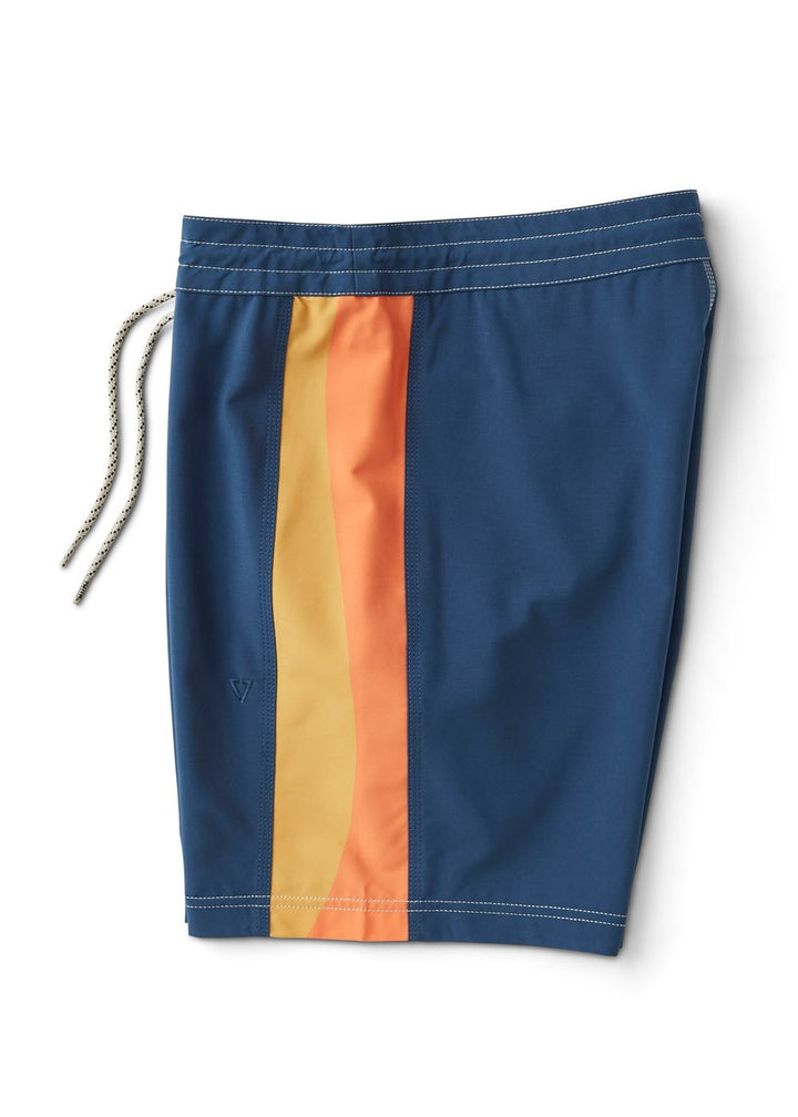 Sidewinder 18" Boys Boardshort