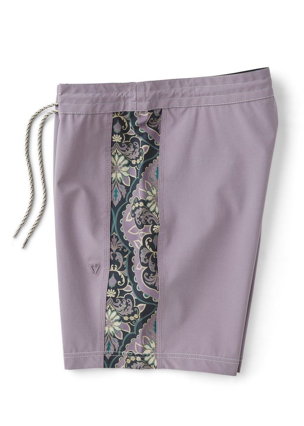 Sidewinder 17" Boys Boardshort