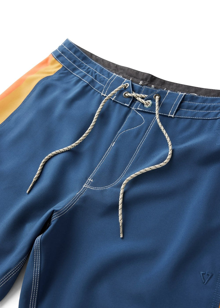 Sidewinder 18" Boys Boardshort