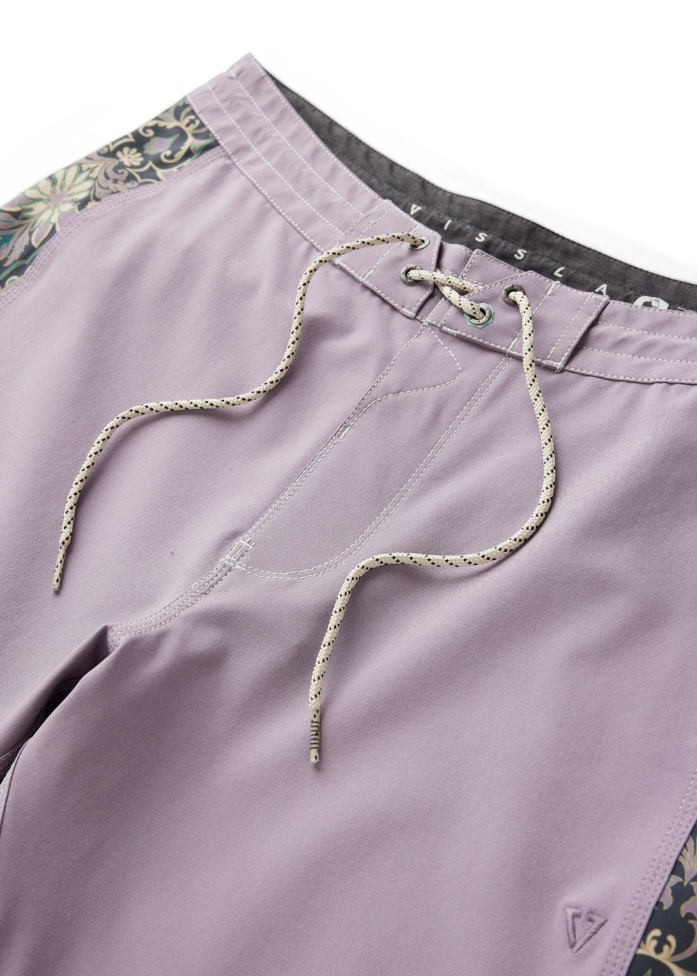 Sidewinder 17" Boys Boardshort