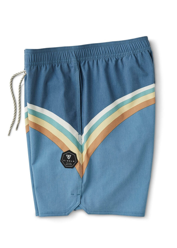 Sunbelt 16" Boys Ecolastic