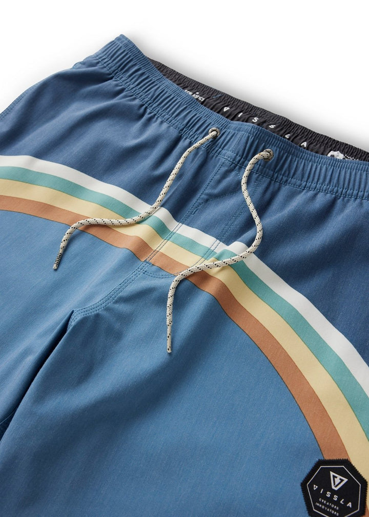 Sunbelt 16" Boys Ecolastic