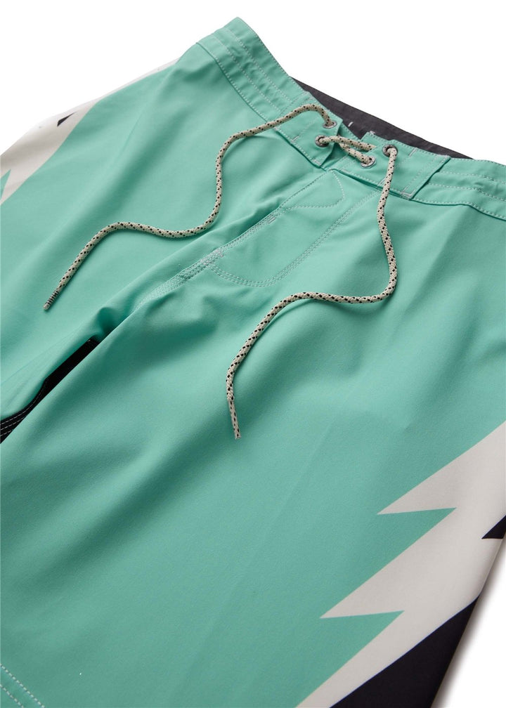 Shockwave 18" Boys Boardshort