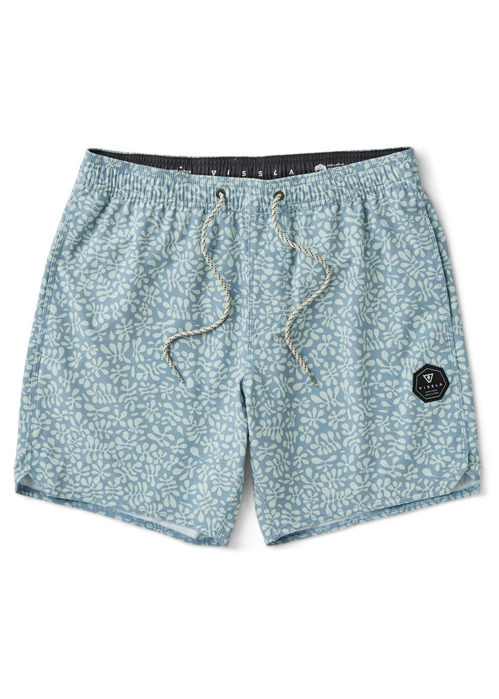 Jardin 16" Boys Ecolastic