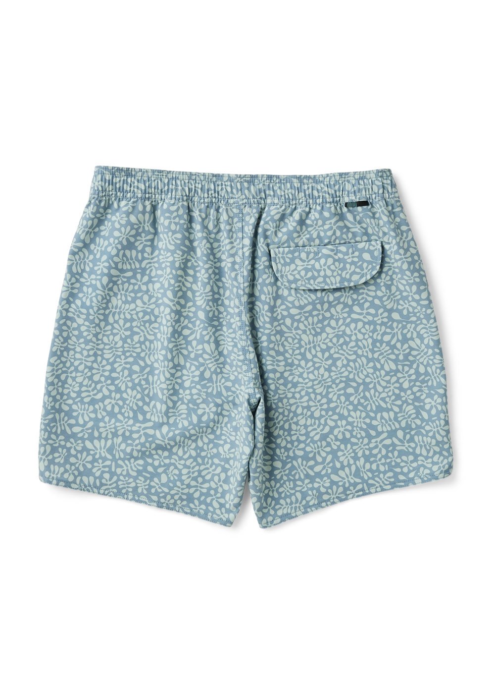 Jardin 16" Boys Ecolastic