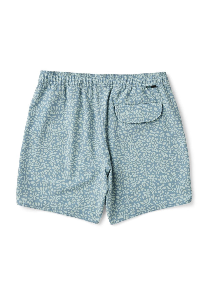 Jardin 16" Boys Ecolastic
