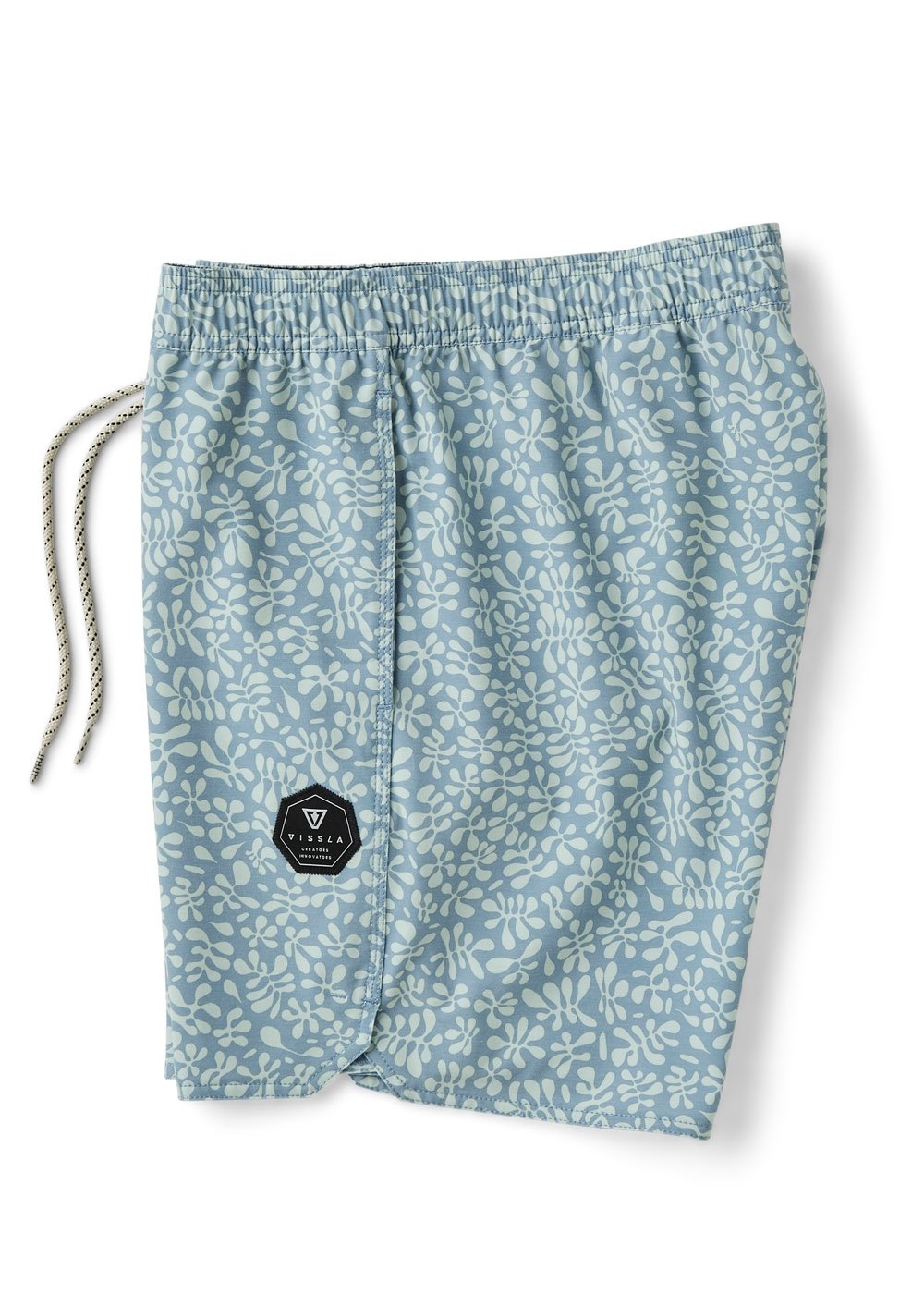 Jardin 16" Boys Ecolastic
