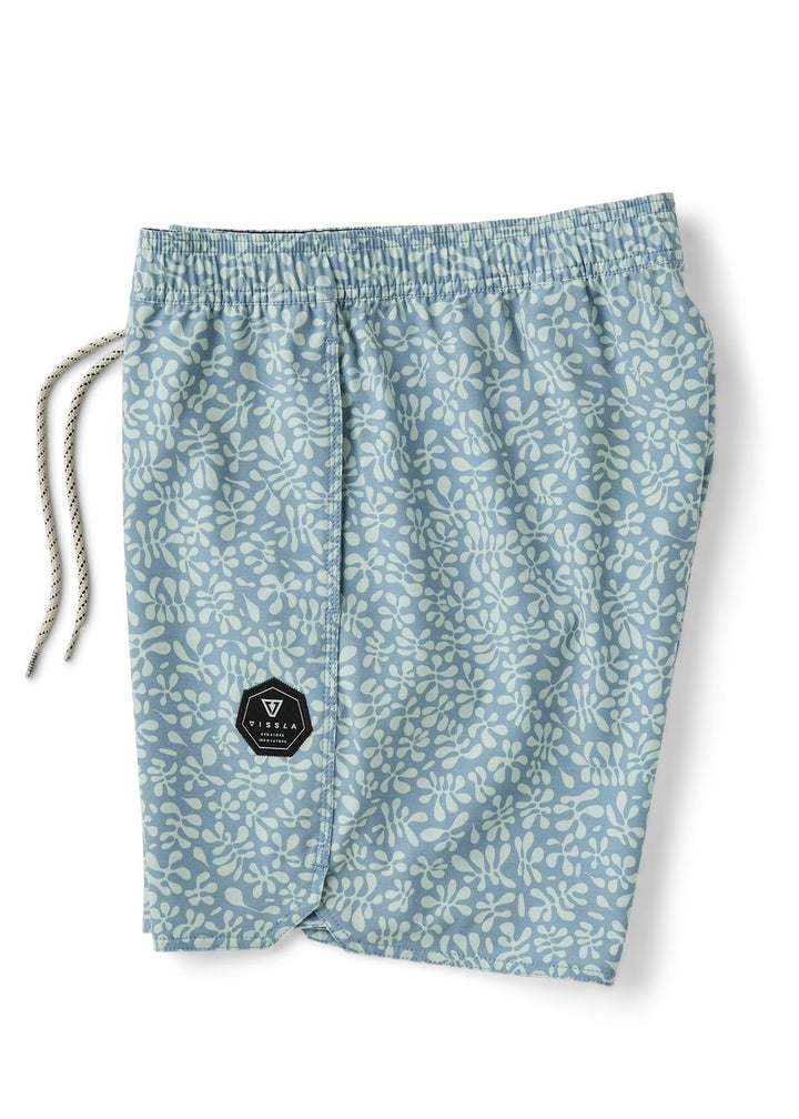 Jardin 16" Boys Ecolastic