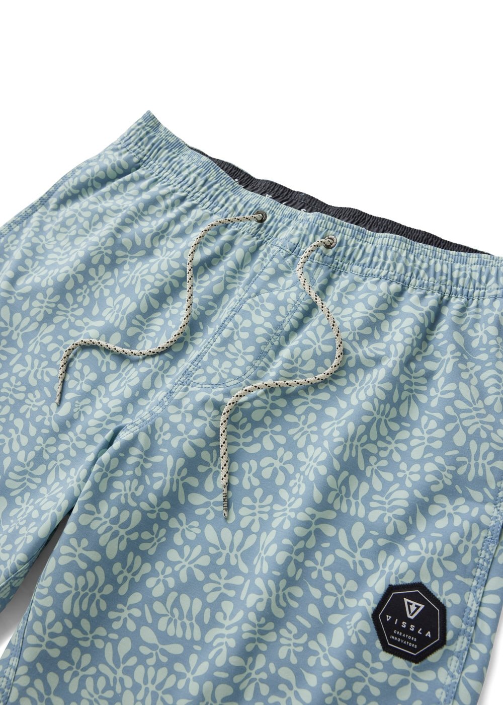 Jardin 16" Boys Ecolastic