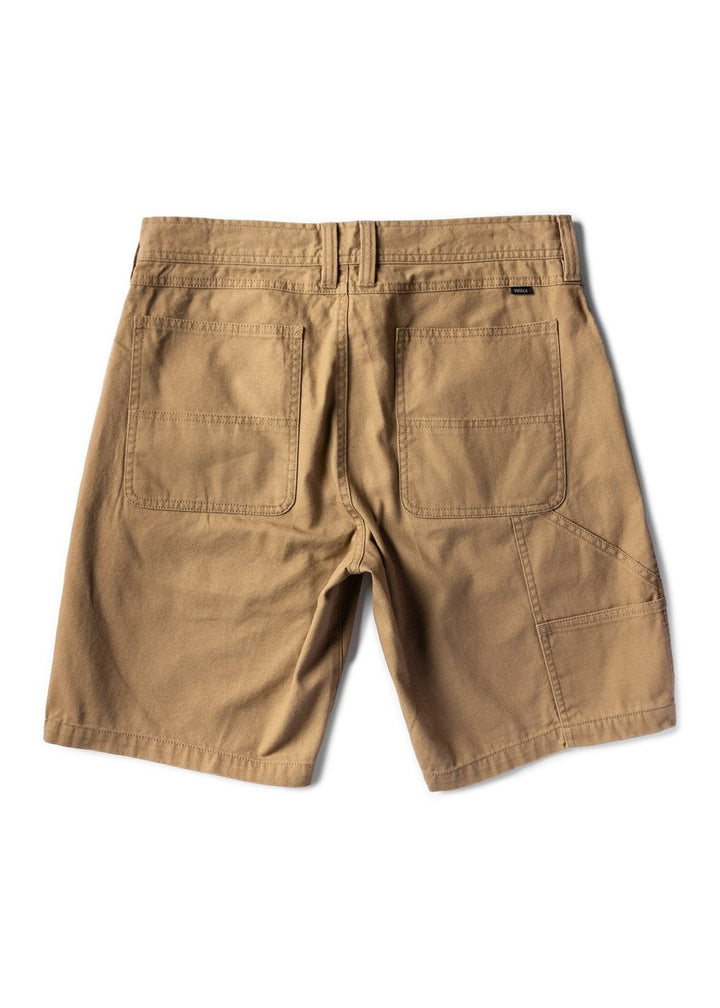 Pismo Painter 18.5" Boys Walkshort