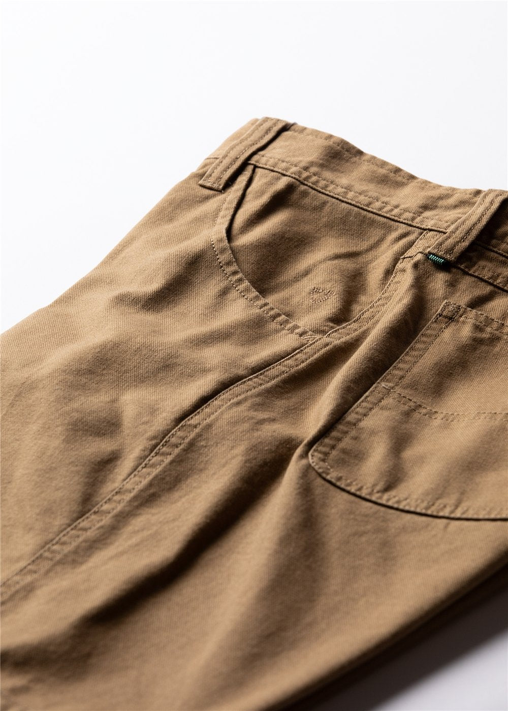 Pismo Painter 18.5" Boys Walkshort