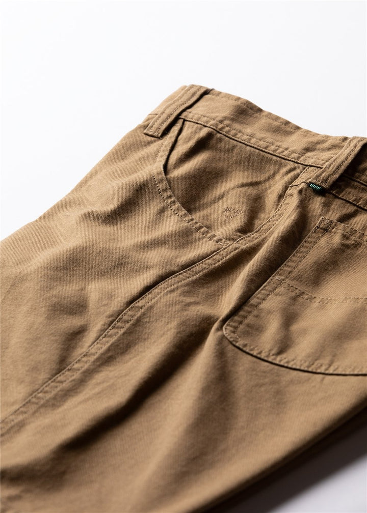 Pismo Painter 18.5" Boys Walkshort