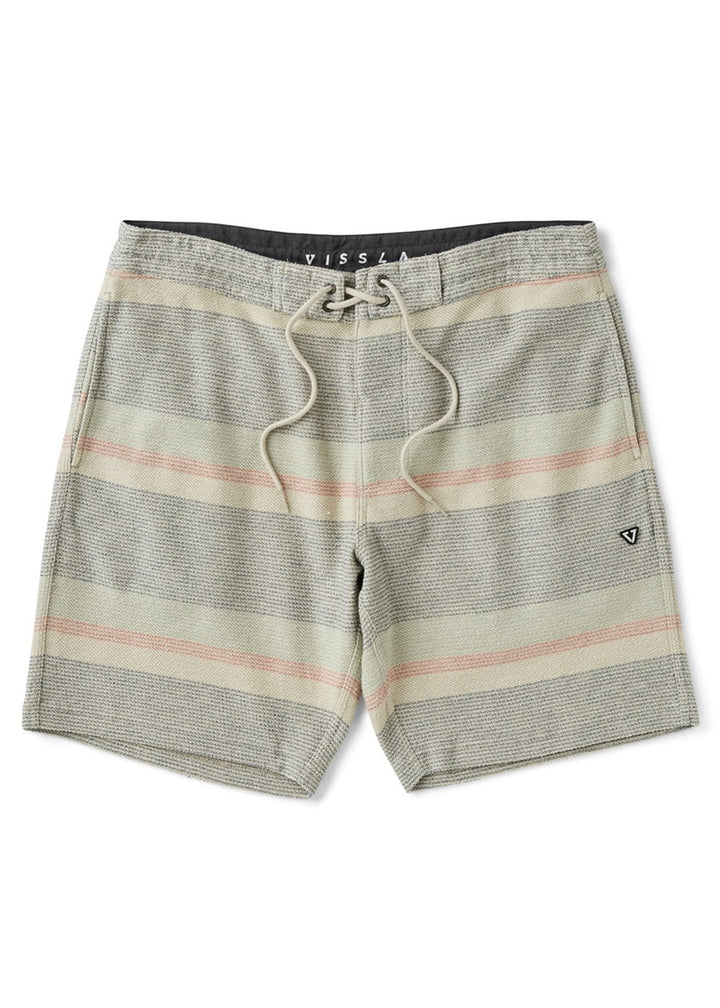 Lineup 17" Boys Sofa Surfer