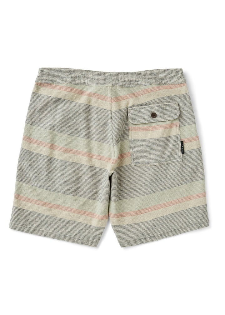 Lineup 17" Boys Sofa Surfer