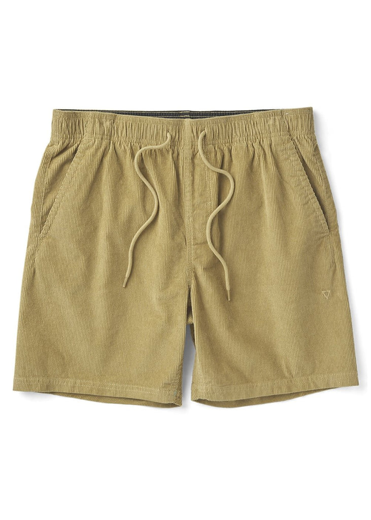【WOOHWA】CORDUROY SINGLE JK W1179 Easy Wide Pipes. 23