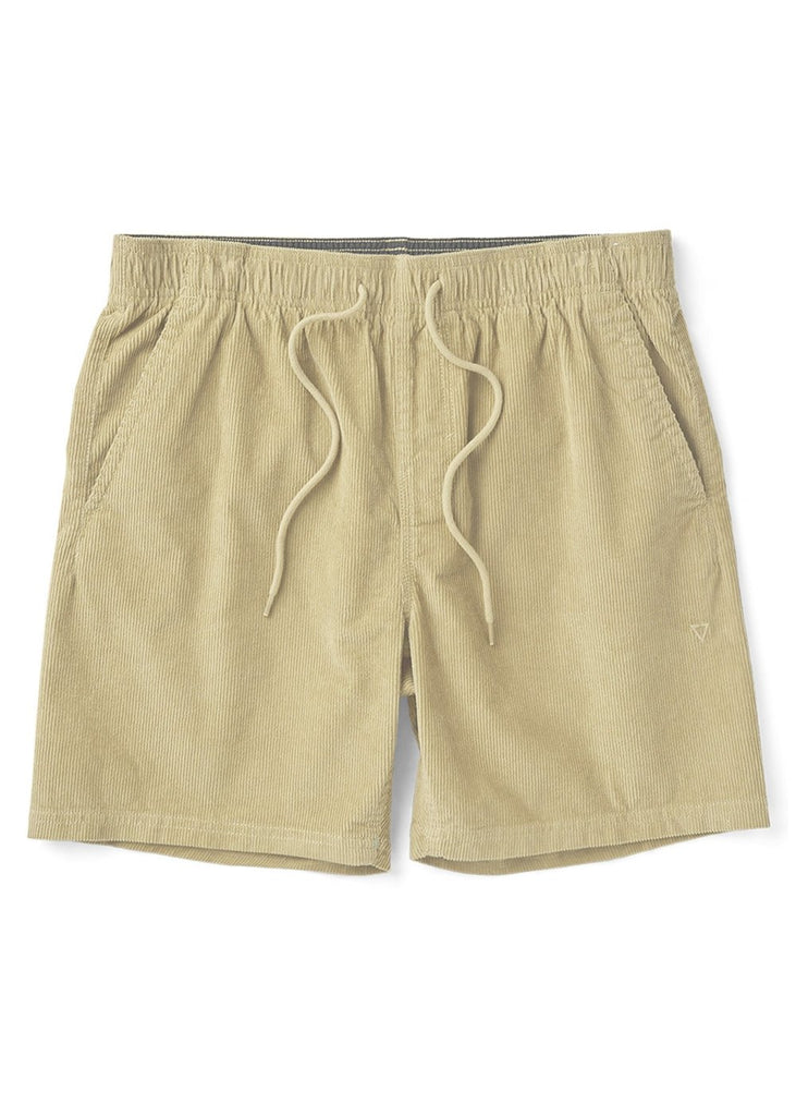No See Ums Cord Eco 17